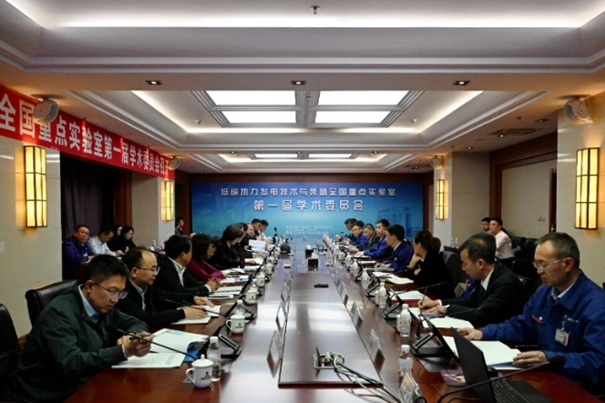 �й����ط�����(�ɷ�)���޹�˾-�ٷ���վ