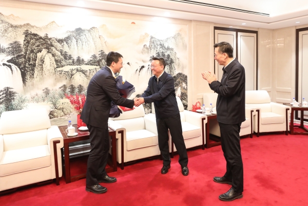 ����׿�����ʡ����󡢹���ί����ǡ����Ρ�������ҵˢ��