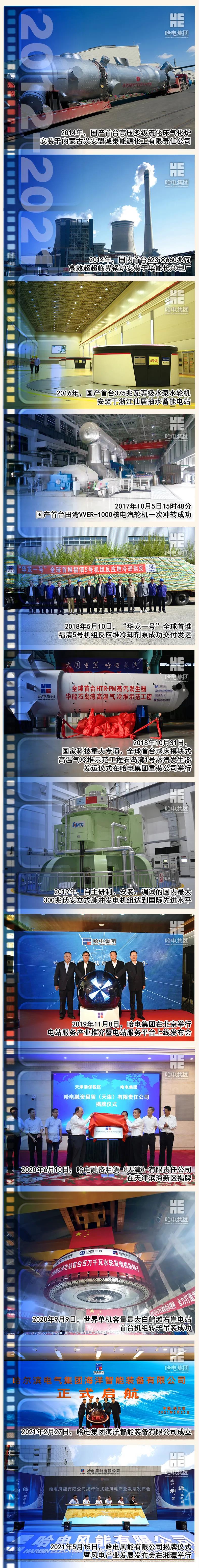 �й����ط�����(�ɷ�)���޹�˾-�ٷ���վ