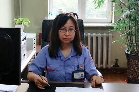 �й����ط�����(�ɷ�)���޹�˾-�ٷ���վ