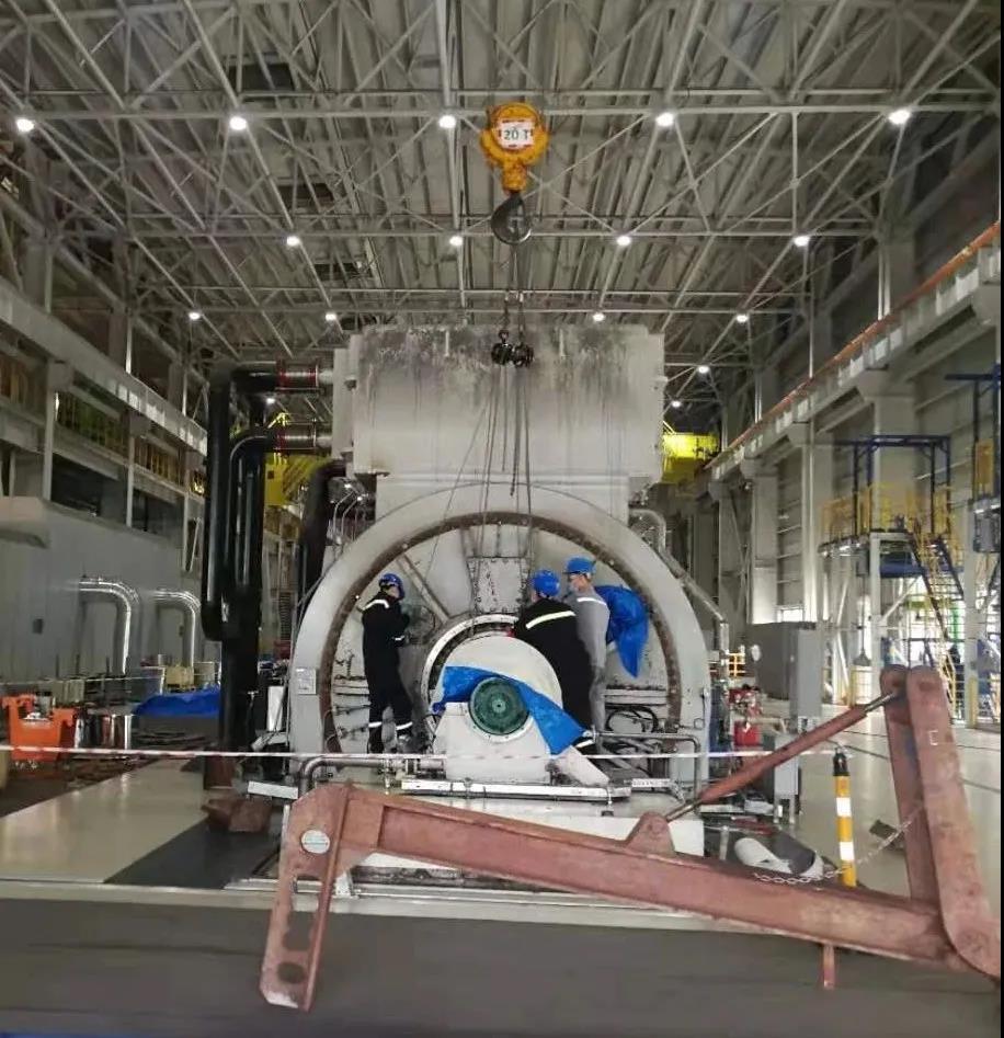 �й����ط�����(�ɷ�)���޹�˾-�ٷ���վ