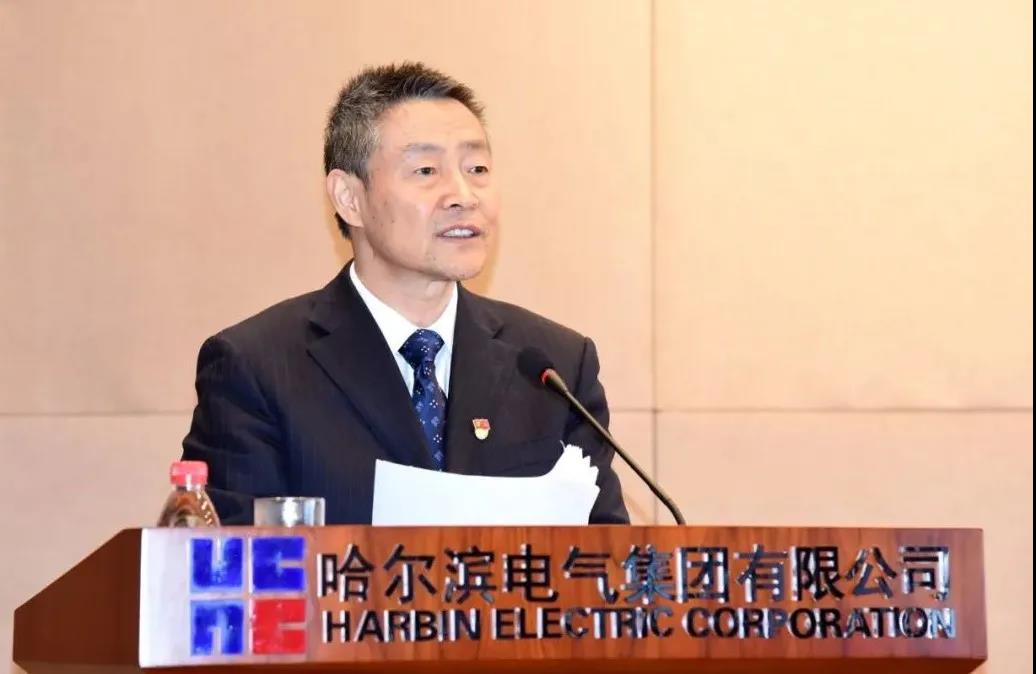 �й����ط�����(�ɷ�)���޹�˾-�ٷ���վ