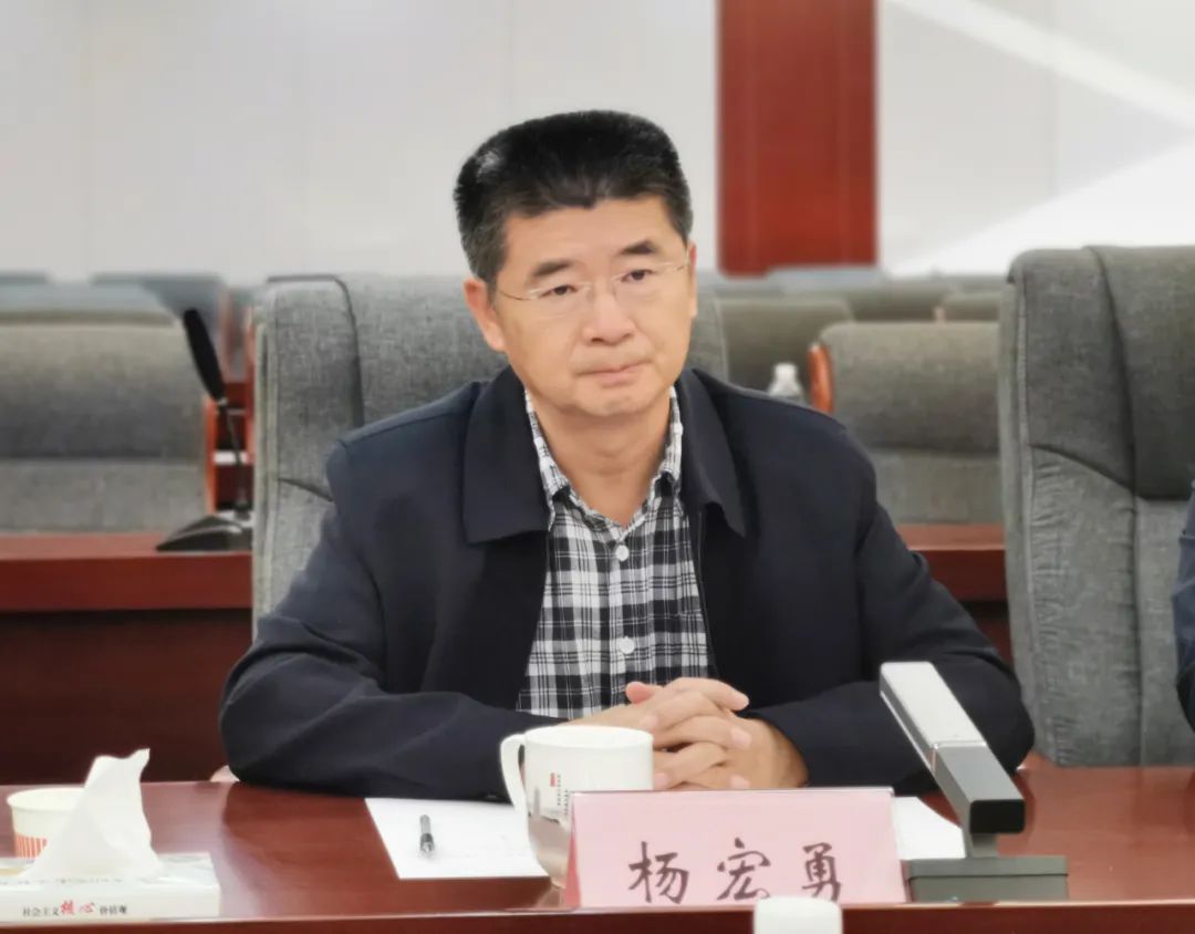 中国·必发集团(股份)有限公司-官方网站