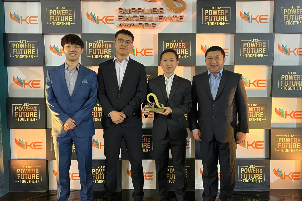 �й����ط�����(�ɷ�)���޹�˾-�ٷ���վ