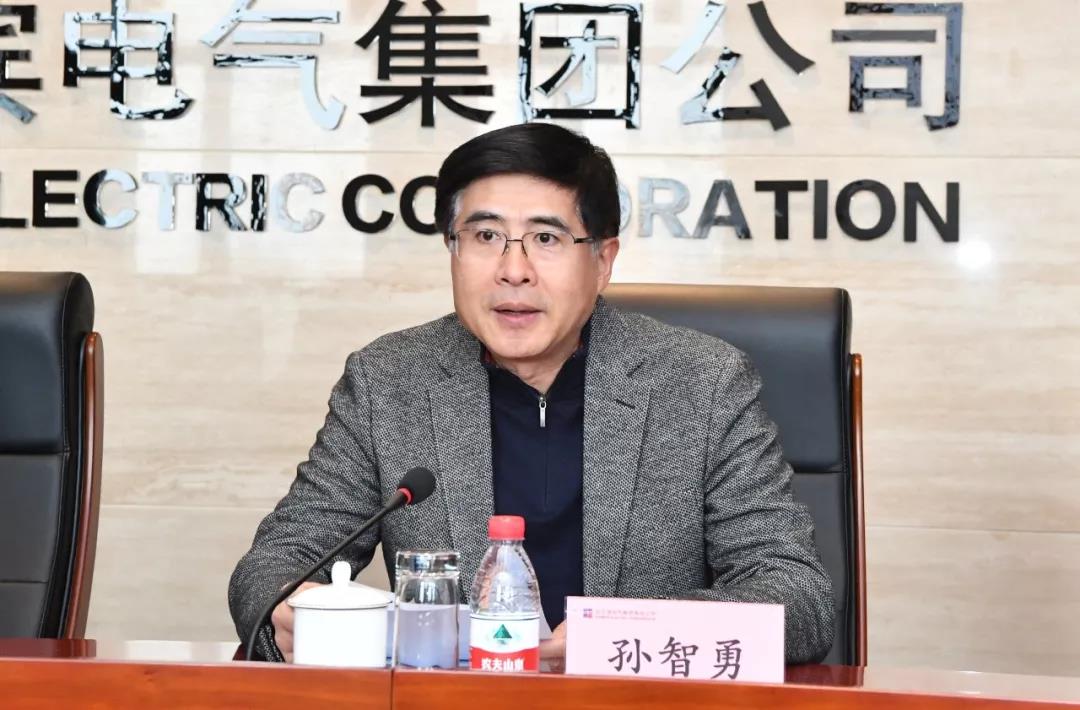 �й����ط�����(�ɷ�)���޹�˾-�ٷ���վ