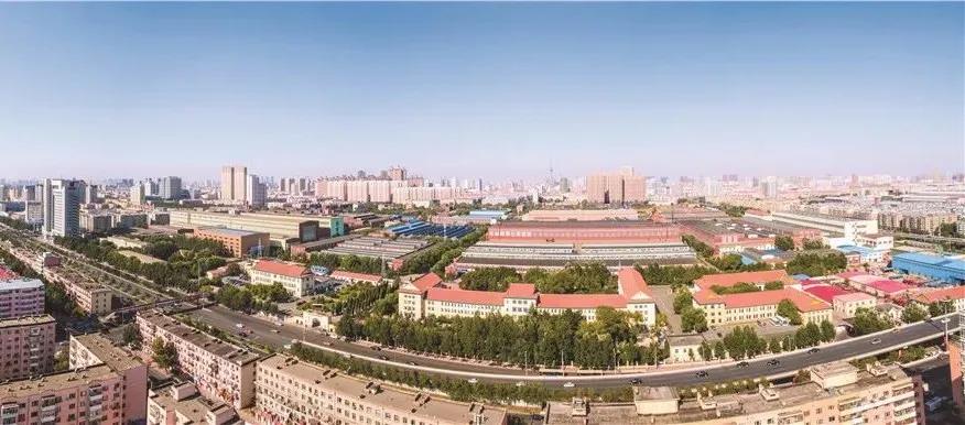 �й����ط�����(�ɷ�)���޹�˾-�ٷ���վ