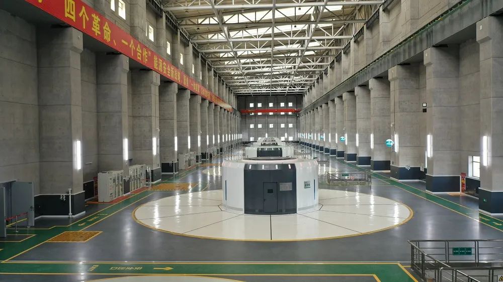 �й����ط�����(�ɷ�)���޹�˾-�ٷ���վ