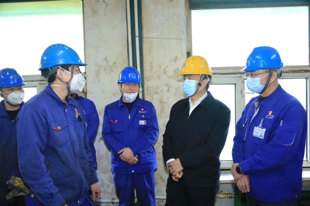 �й����ط�����(�ɷ�)���޹�˾-�ٷ���վ