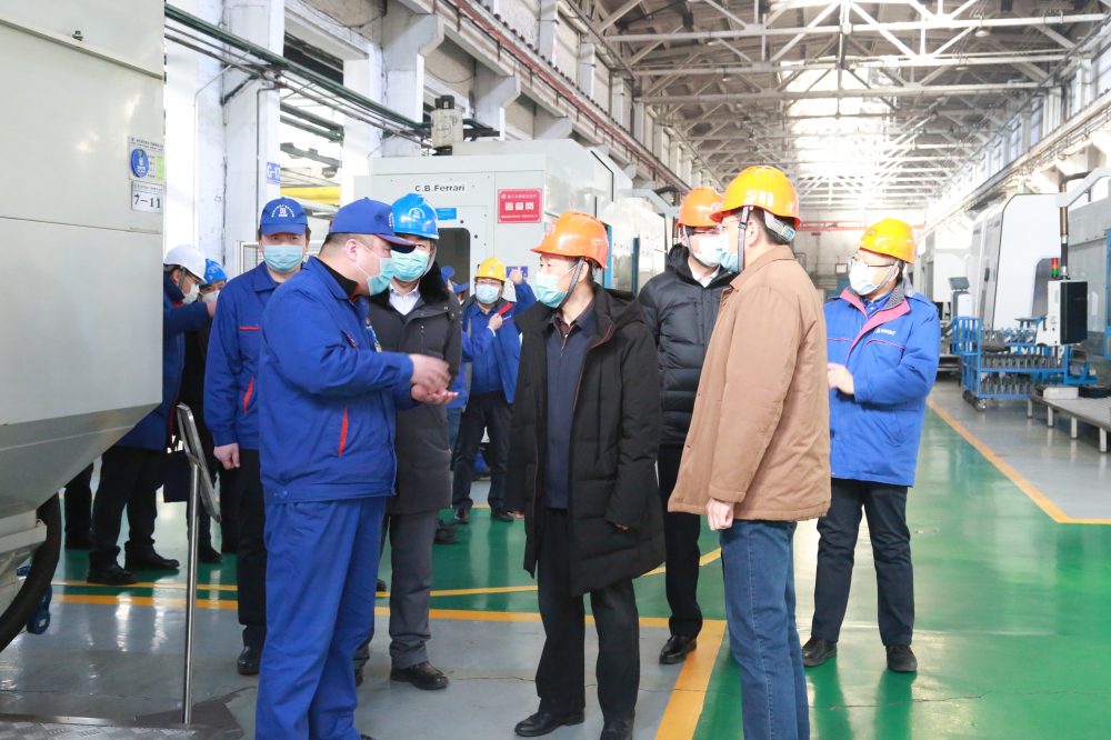 �й����ط�����(�ɷ�)���޹�˾-�ٷ���վ