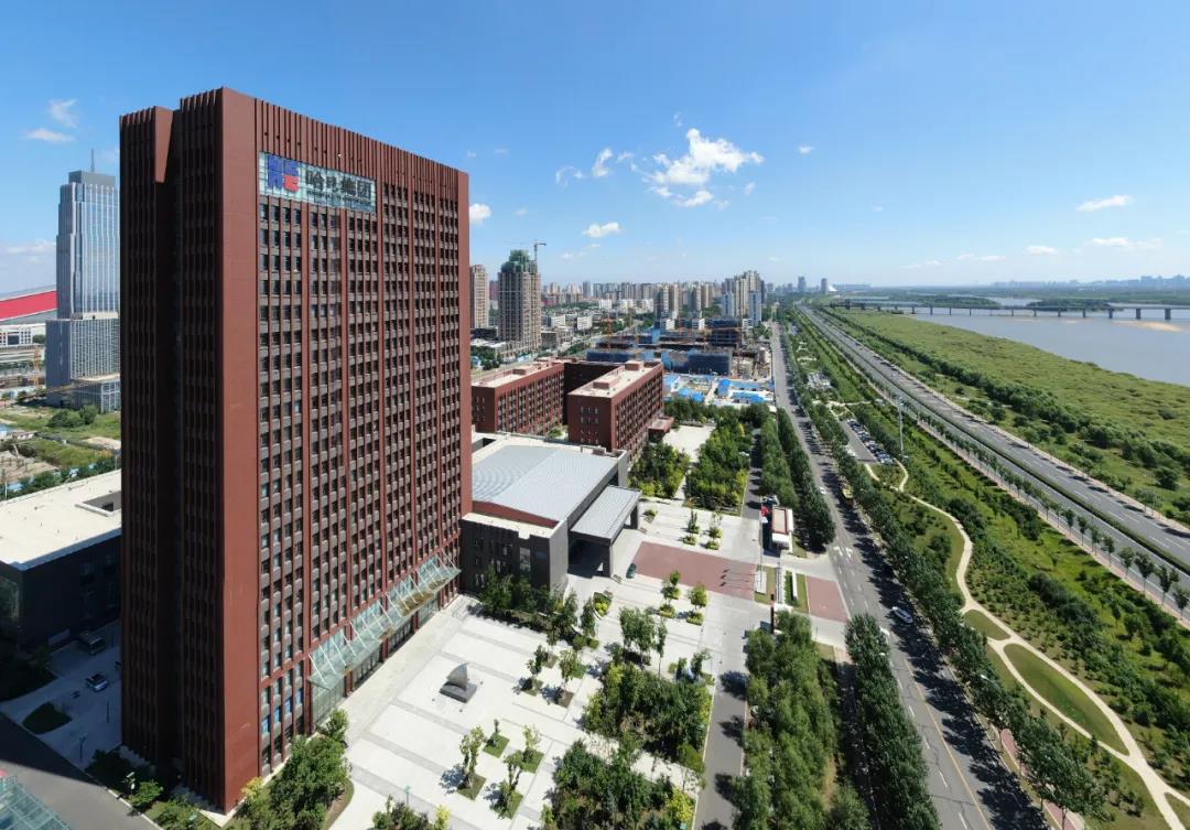 �й����ط�����(�ɷ�)���޹�˾-�ٷ���վ