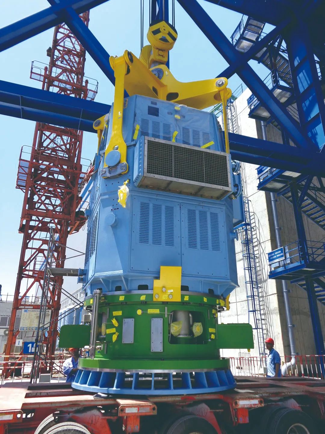 �й����ط�����(�ɷ�)���޹�˾-�ٷ���վ