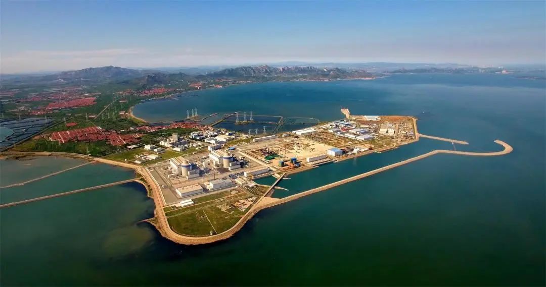 �й����ط�����(�ɷ�)���޹�˾-�ٷ���վ