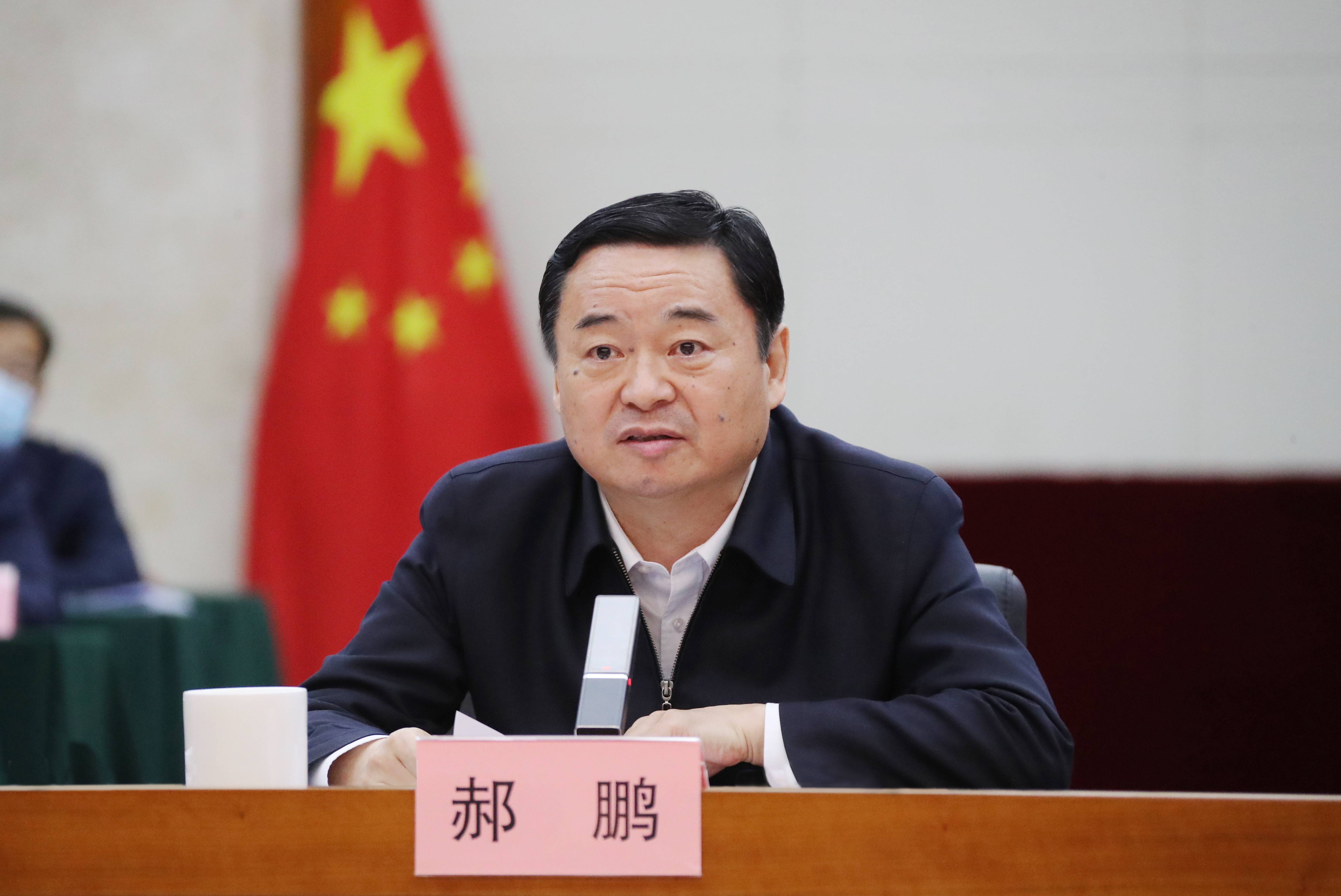 ���������ʡ����󡢹���ί����ǡ����Ρ�������ҵˢ��