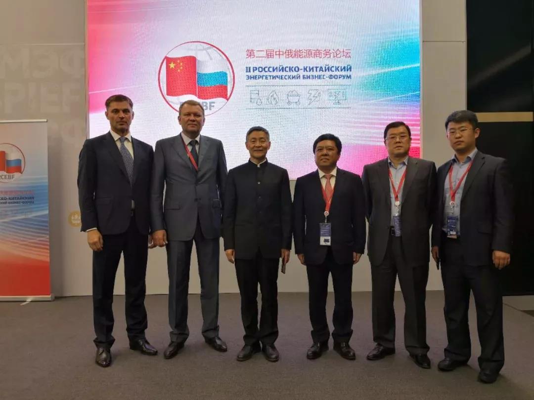 �й����ط�����(�ɷ�)���޹�˾-�ٷ���վ