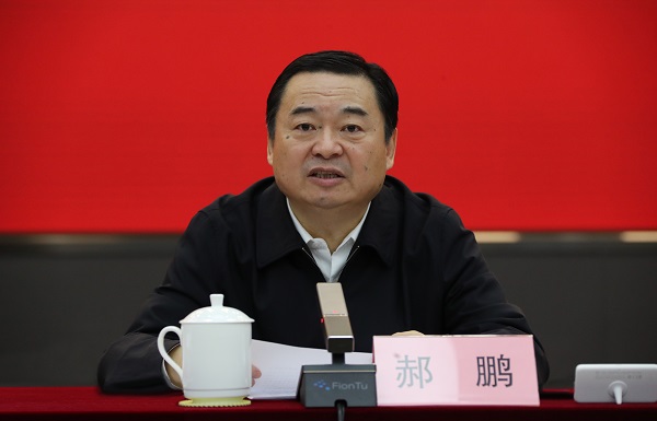 ���������ʡ����󡢹���ί����ǡ����Ρ�������ҵˢ��