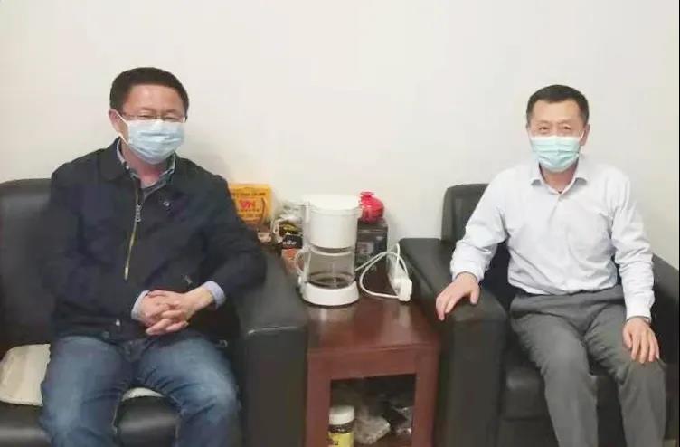 �й����ط�����(�ɷ�)���޹�˾-�ٷ���վ