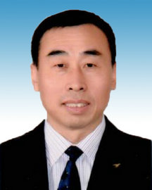 �й����ط�����(�ɷ�)���޹�˾-�ٷ���վ