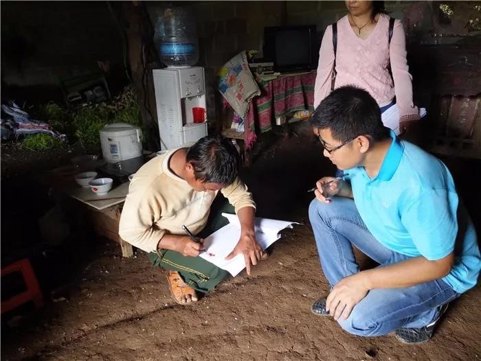 �й����ط�����(�ɷ�)���޹�˾-�ٷ���վ