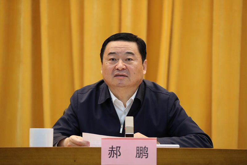 �й����ط�����(�ɷ�)���޹�˾-�ٷ���վ