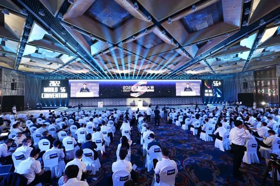 �й����ط�����(�ɷ�)���޹�˾-�ٷ���վ