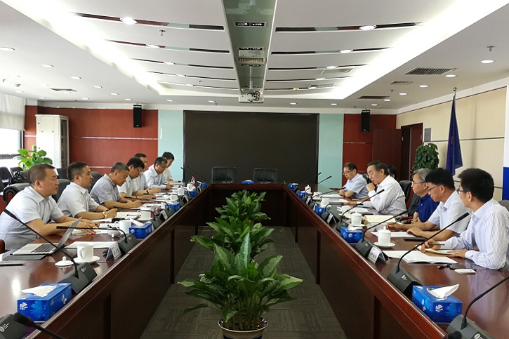 �й����ط�����(�ɷ�)���޹�˾-�ٷ���վ