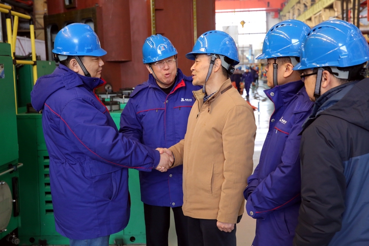 �й����ط�����(�ɷ�)���޹�˾-�ٷ���վ