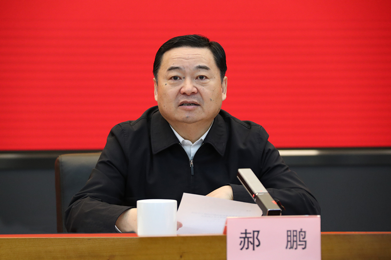 �й����ط�����(�ɷ�)���޹�˾-�ٷ���վ