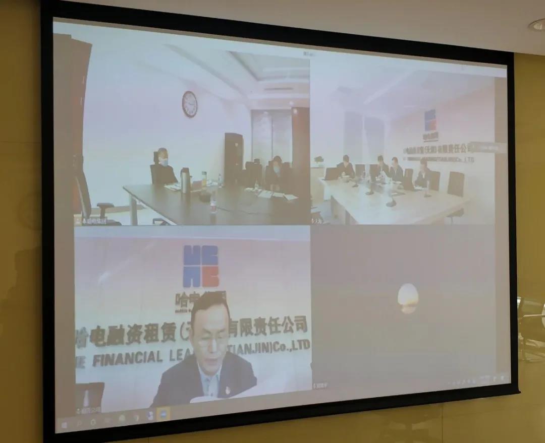 �й����ط�����(�ɷ�)���޹�˾-�ٷ���վ