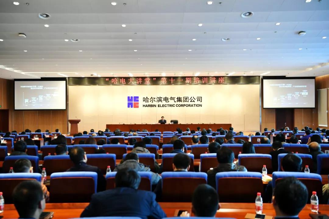 �й����ط�����(�ɷ�)���޹�˾-�ٷ���վ