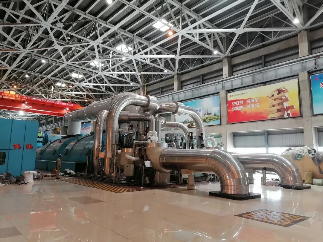 �й����ط�����(�ɷ�)���޹�˾-�ٷ���վ