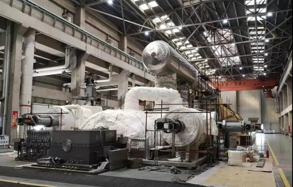 �й����ط�����(�ɷ�)���޹�˾-�ٷ���վ