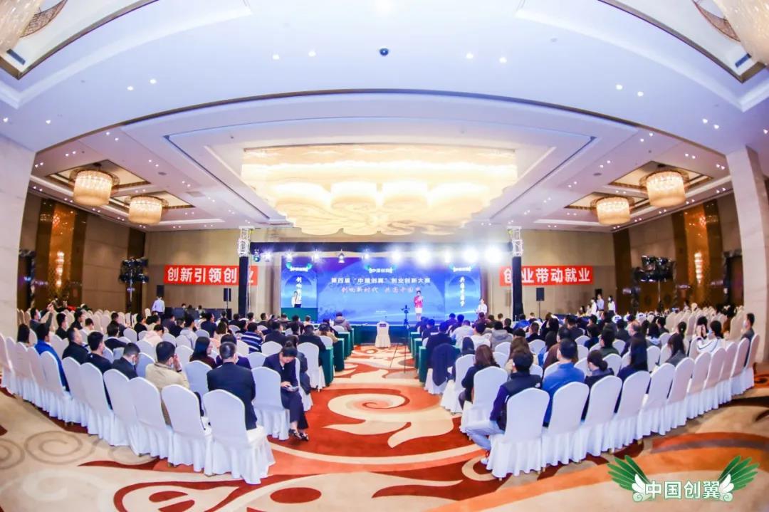 �й����ط�����(�ɷ�)���޹�˾-�ٷ���վ