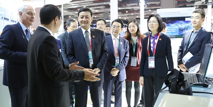 �й����ط�����(�ɷ�)���޹�˾-�ٷ���վ