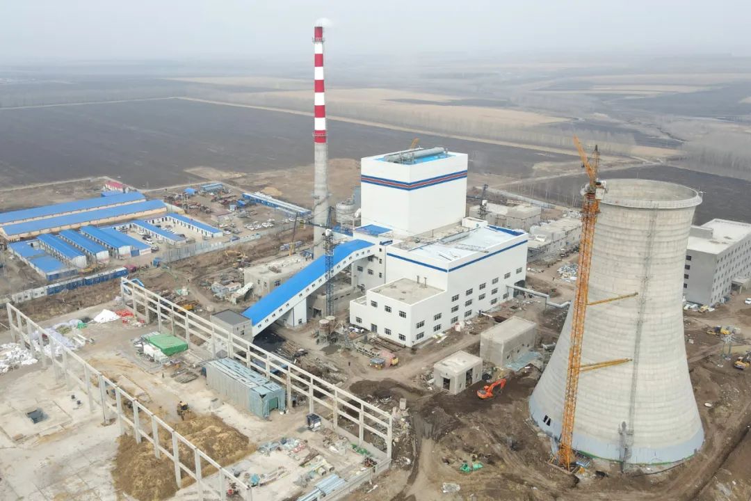 �й����ط�����(�ɷ�)���޹�˾-�ٷ���վ