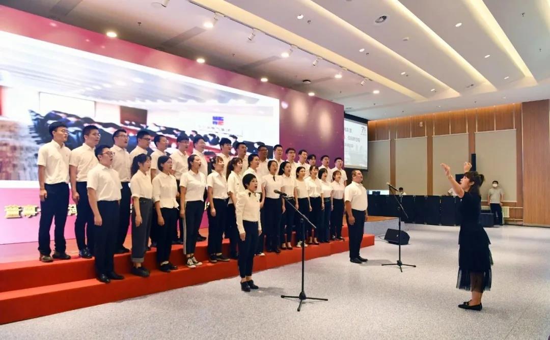 �й����ط�����(�ɷ�)���޹�˾-�ٷ���վ