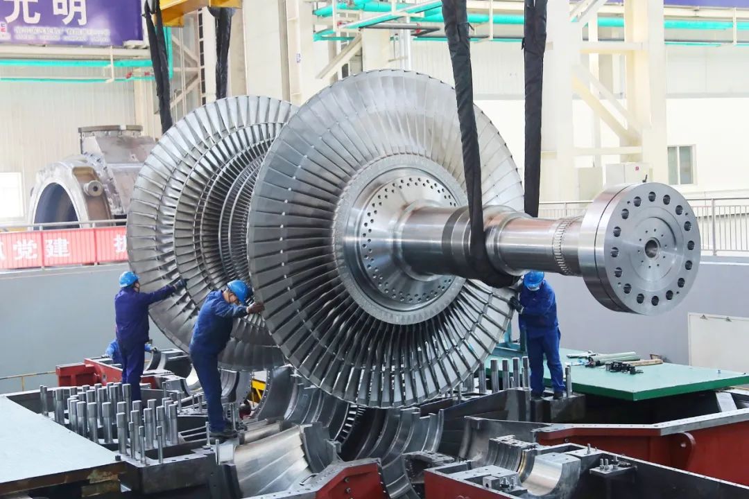 �й����ط�����(�ɷ�)���޹�˾-�ٷ���վ