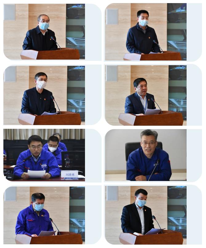 �й����ط�����(�ɷ�)���޹�˾-�ٷ���վ