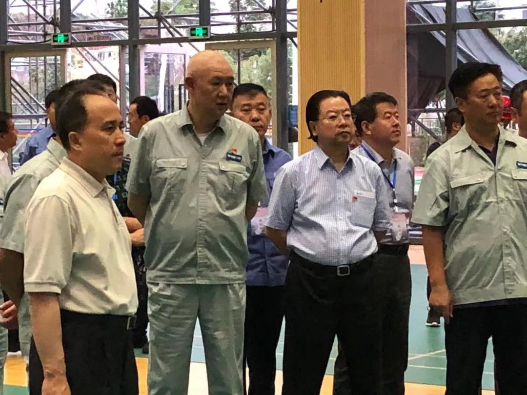 �й����ط�����(�ɷ�)���޹�˾-�ٷ���վ