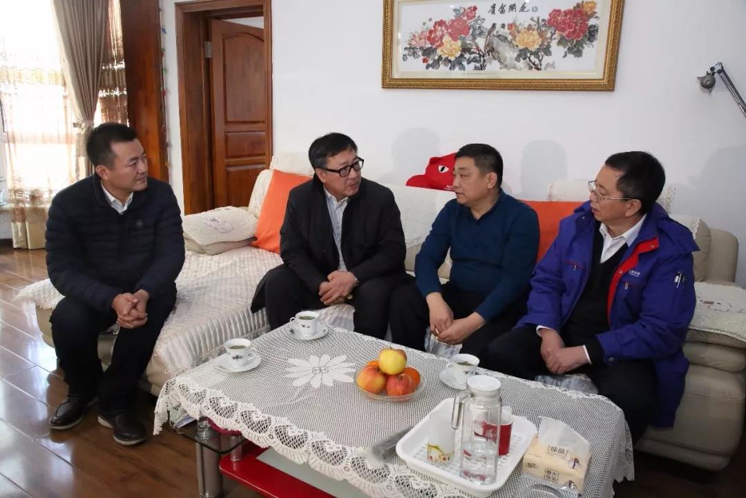 �й����ط�����(�ɷ�)���޹�˾-�ٷ���վ