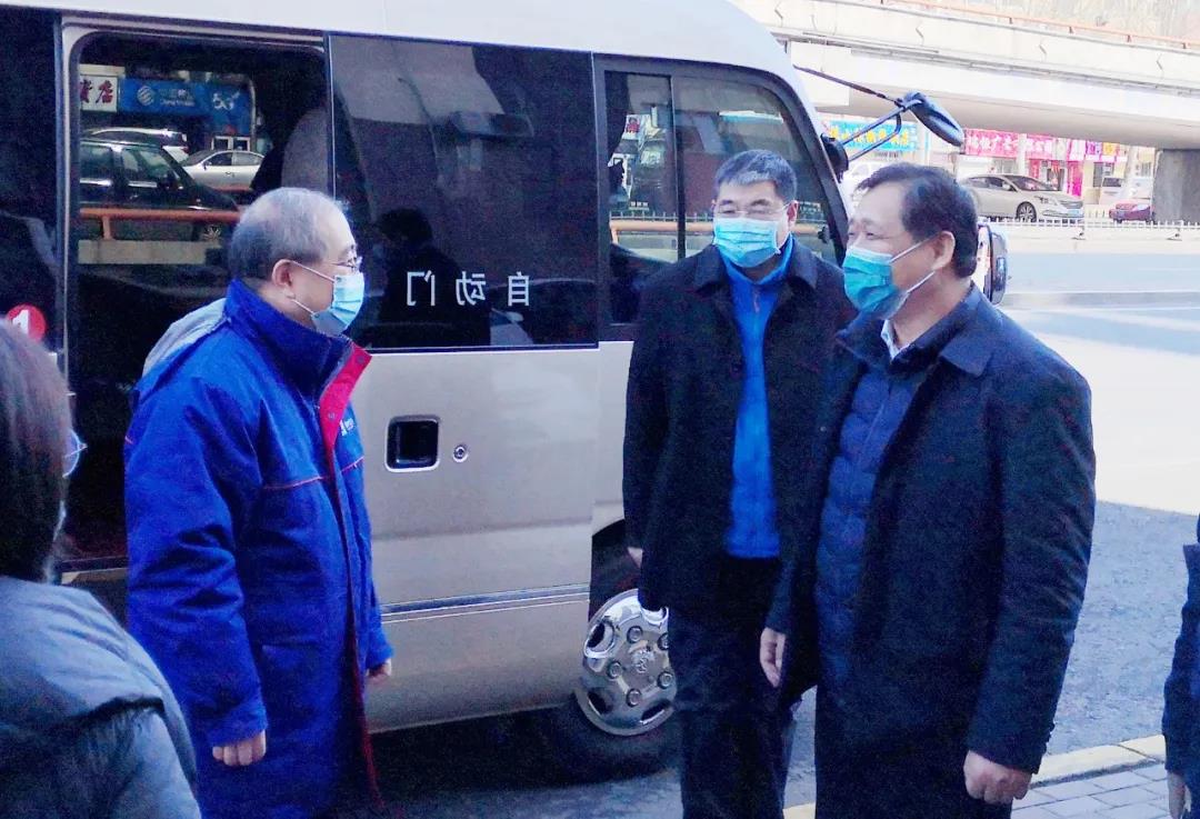 �й����ط�����(�ɷ�)���޹�˾-�ٷ���վ