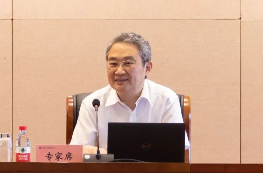 �й����ط�����(�ɷ�)���޹�˾-�ٷ���վ