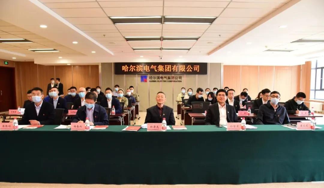 �й����ط�����(�ɷ�)���޹�˾-�ٷ���վ