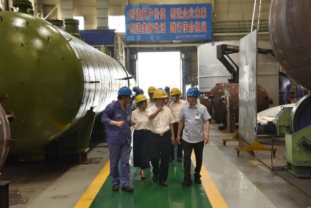 �й����ط�����(�ɷ�)���޹�˾-�ٷ���վ