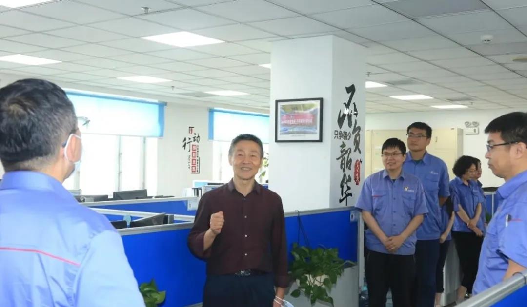 �й����ط�����(�ɷ�)���޹�˾-�ٷ���վ