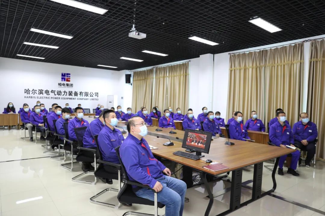 �й����ط�����(�ɷ�)���޹�˾-�ٷ���վ