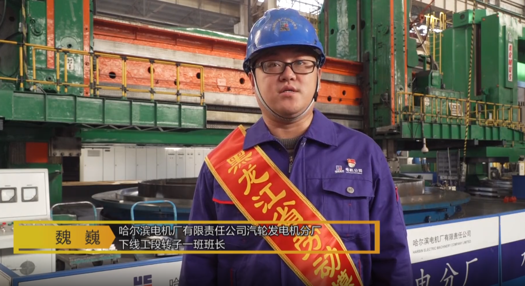 �й����ط�����(�ɷ�)���޹�˾-�ٷ���վ