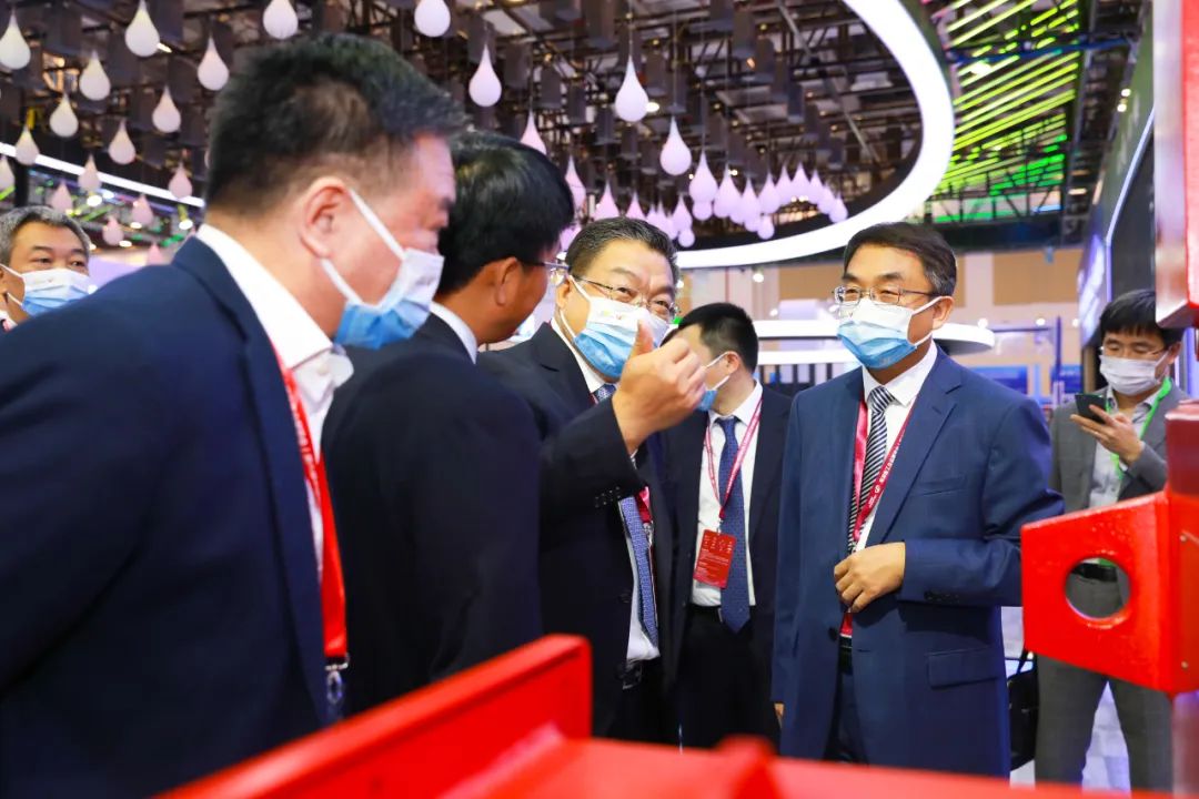 �й����ط�����(�ɷ�)���޹�˾-�ٷ���վ