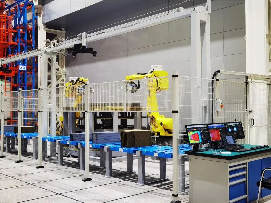 �й����ط�����(�ɷ�)���޹�˾-�ٷ���վ