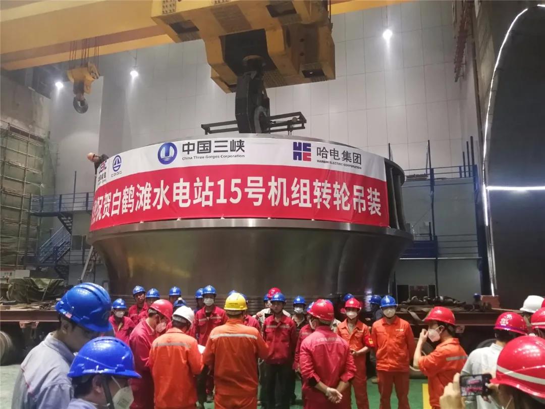 �й����ط�����(�ɷ�)���޹�˾-�ٷ���վ