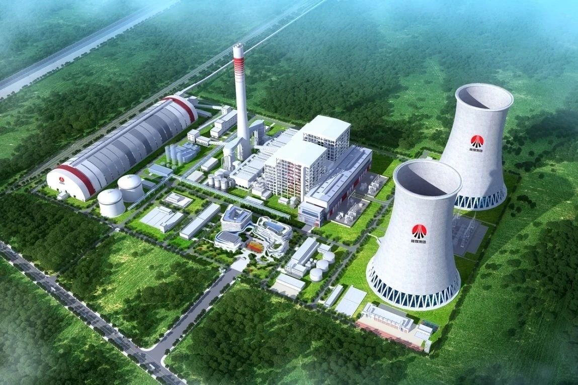 �й����ط�����(�ɷ�)���޹�˾-�ٷ���վ